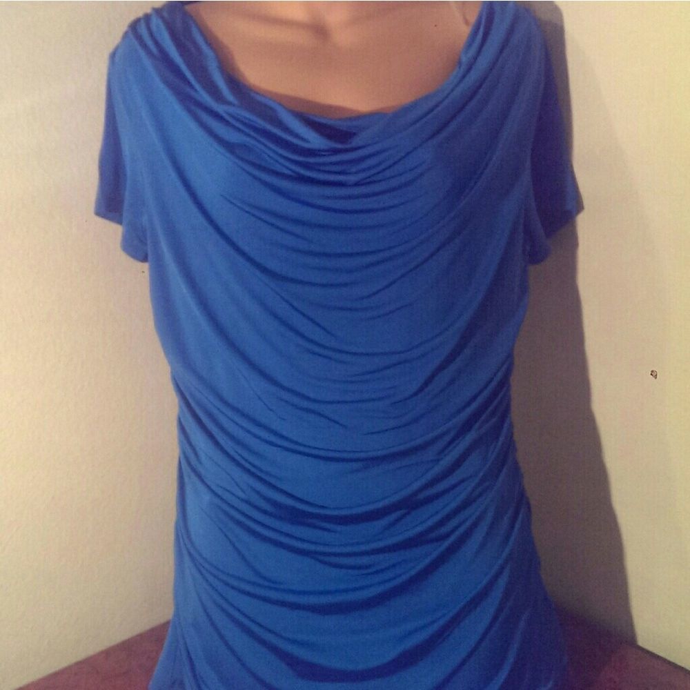 Signature Statement Serena Williams nlouse